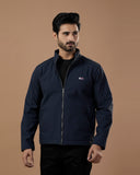 Men's Jacket, Men's Jackets & Hoodies, Chase Value, Chase Value