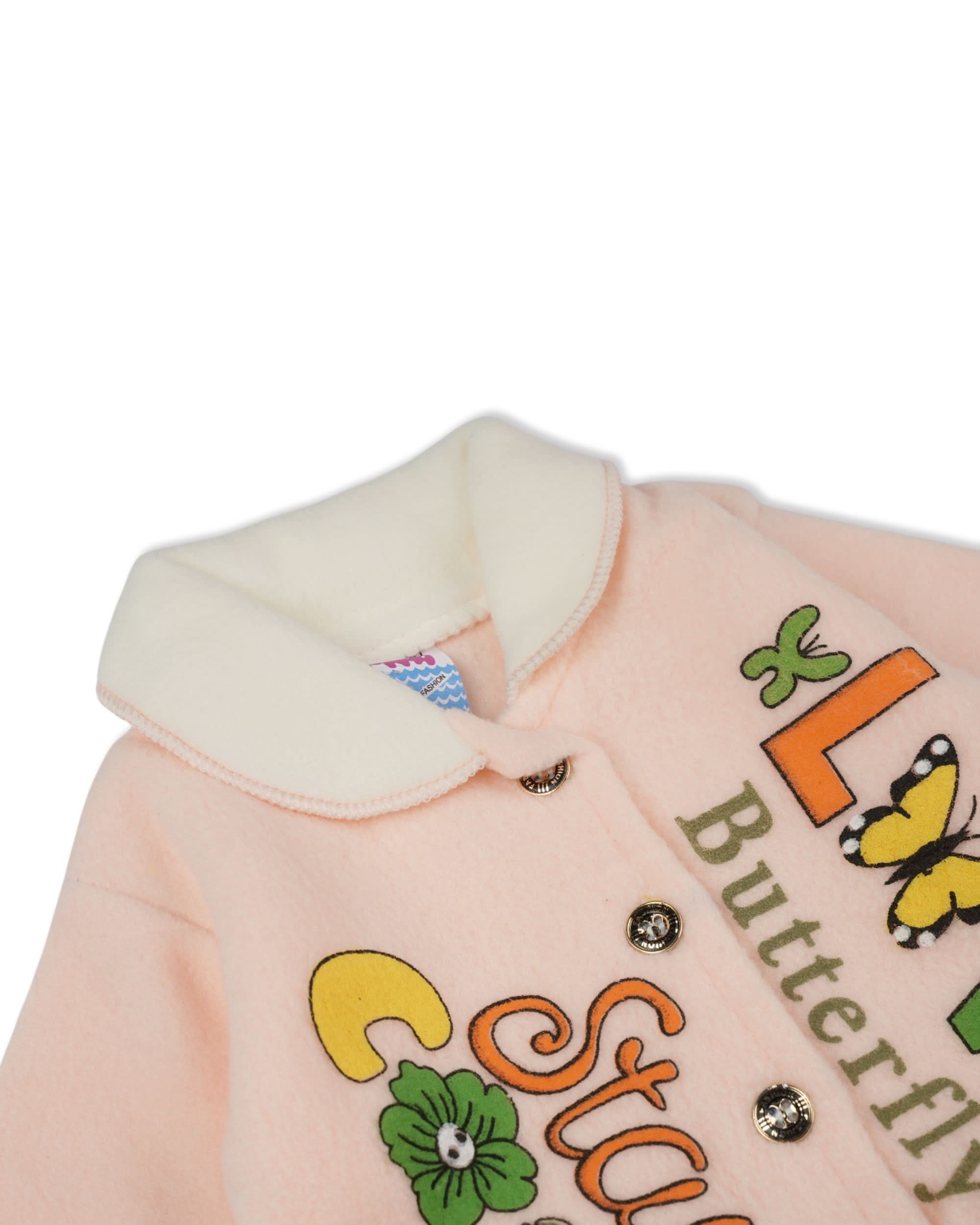 Newborn Girls Full Sleeves Suit, Newborn Girls Sets & Suits, Chase Value, Chase Value