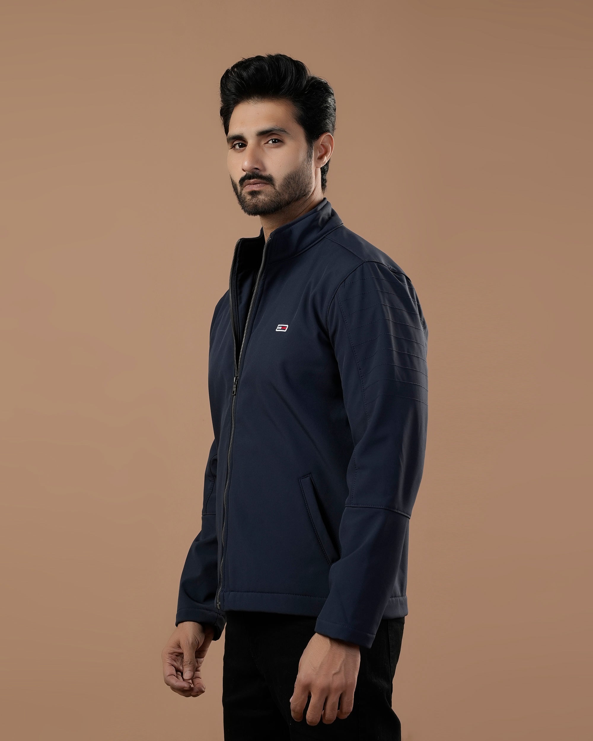 Men's Jacket, Men's Jackets & Hoodies, Chase Value, Chase Value