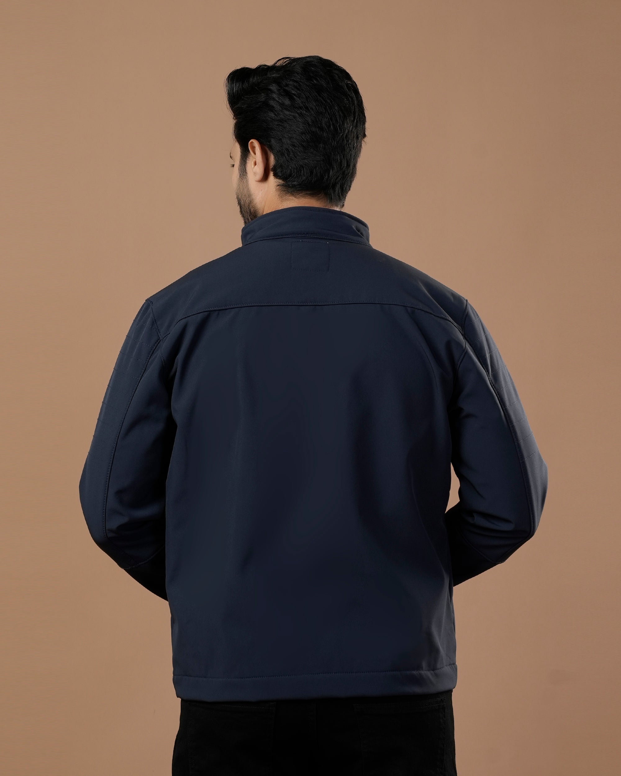 Men's Jacket, Men's Jackets & Hoodies, Chase Value, Chase Value