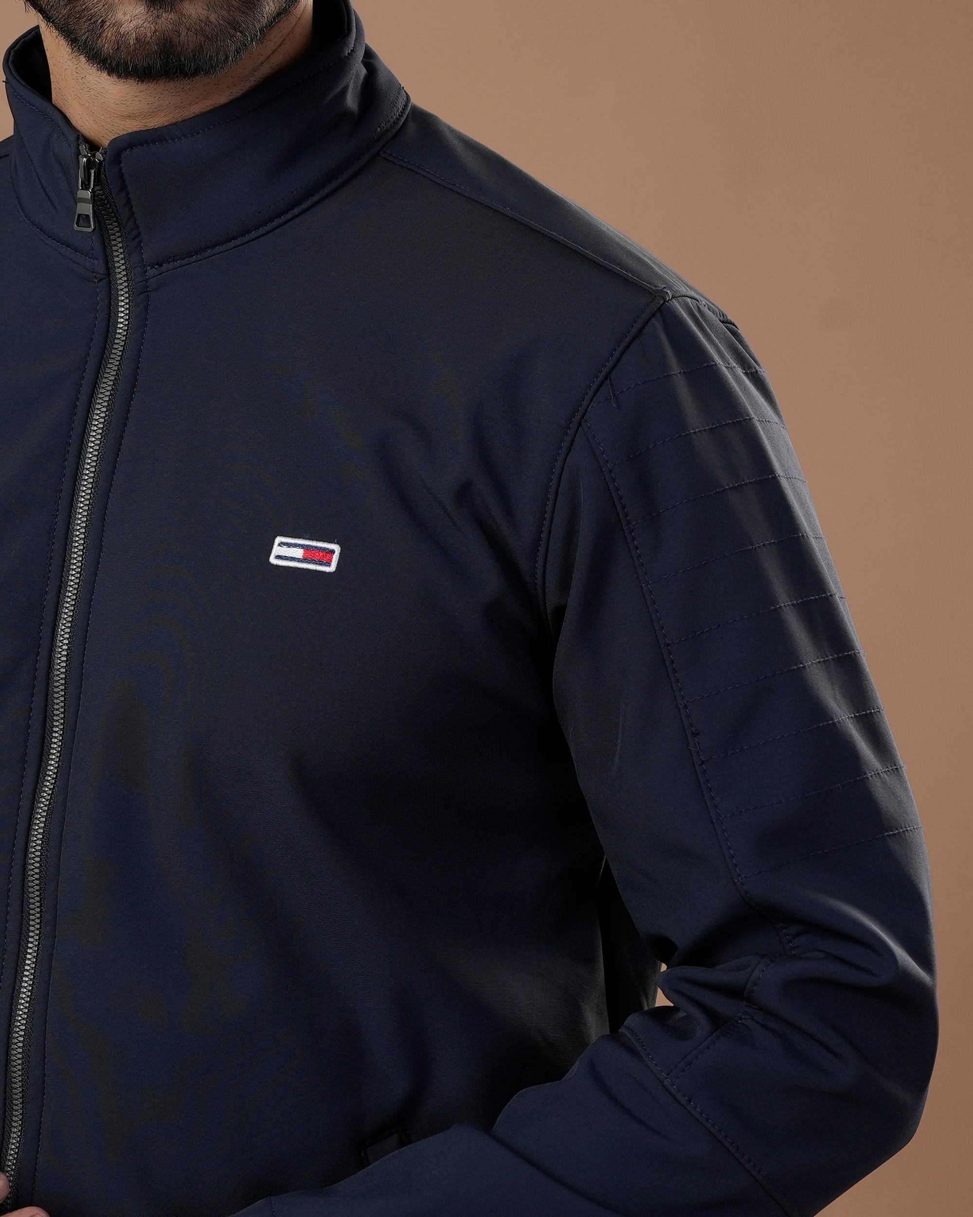 Men's Jacket, Men's Jackets & Hoodies, Chase Value, Chase Value