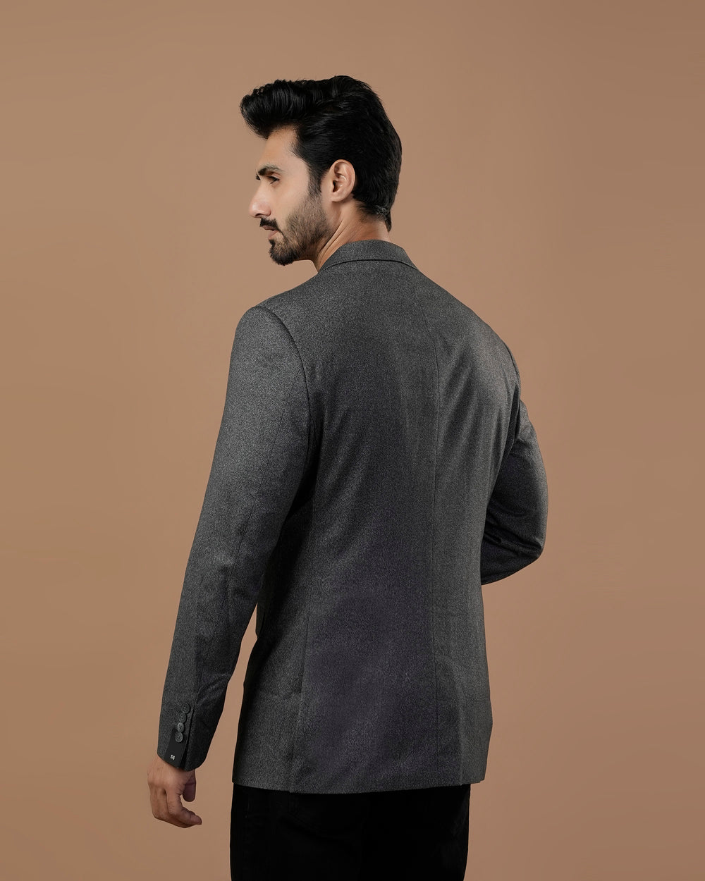 Eminent Men Blazer, Men's Blazzer & Coats, Eminent, Chase Value