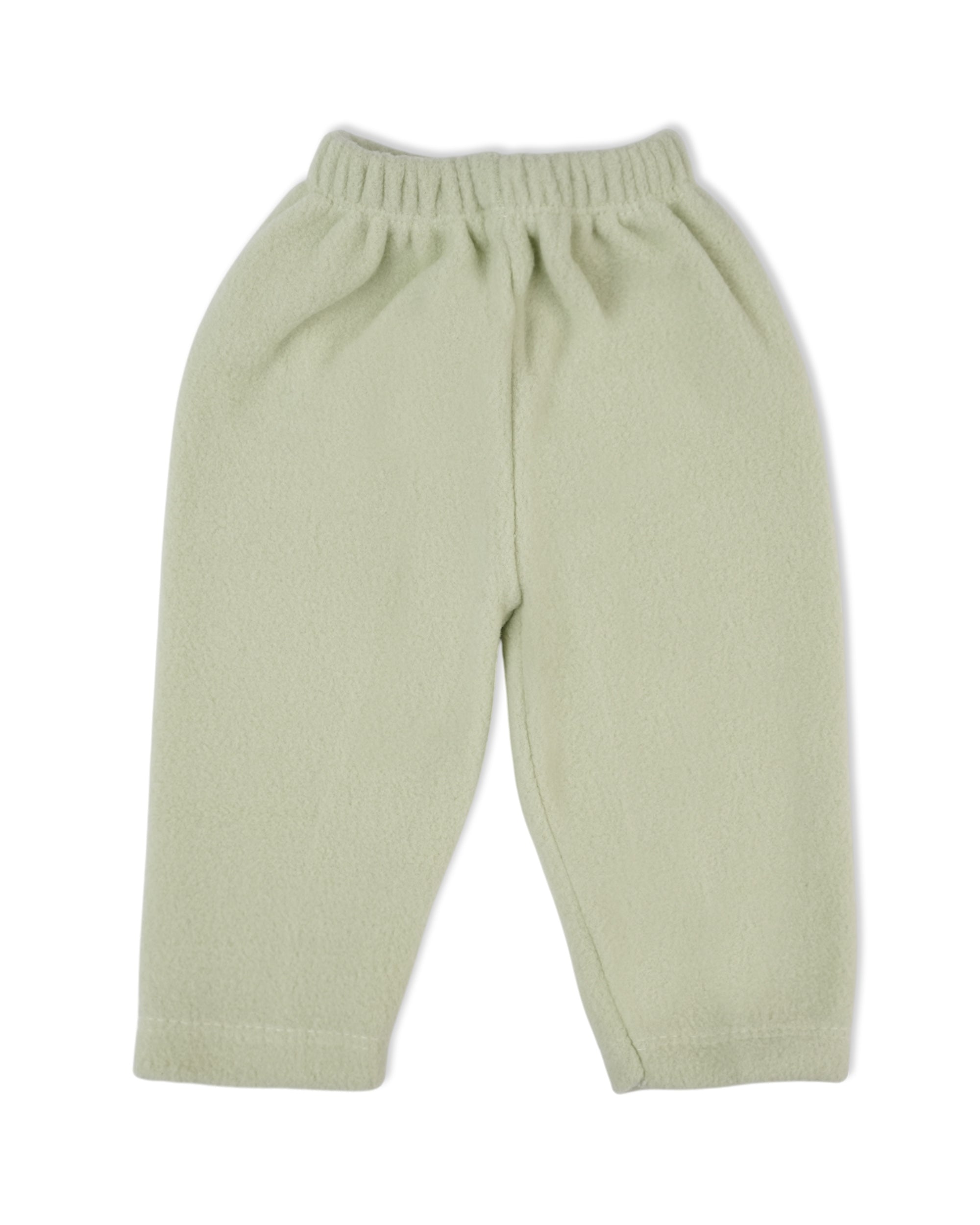 Newborn Girls Full Sleeves Suit, Newborn Girls Sets & Suits, Chase Value, Chase Value