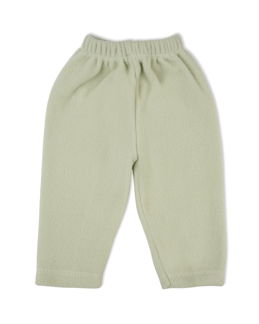 Newborn Girls Full Sleeves Suit, Newborn Girls Sets & Suits, Chase Value, Chase Value