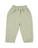 Newborn Girls Full Sleeves Suit, Newborn Girls Sets & Suits, Chase Value, Chase Value