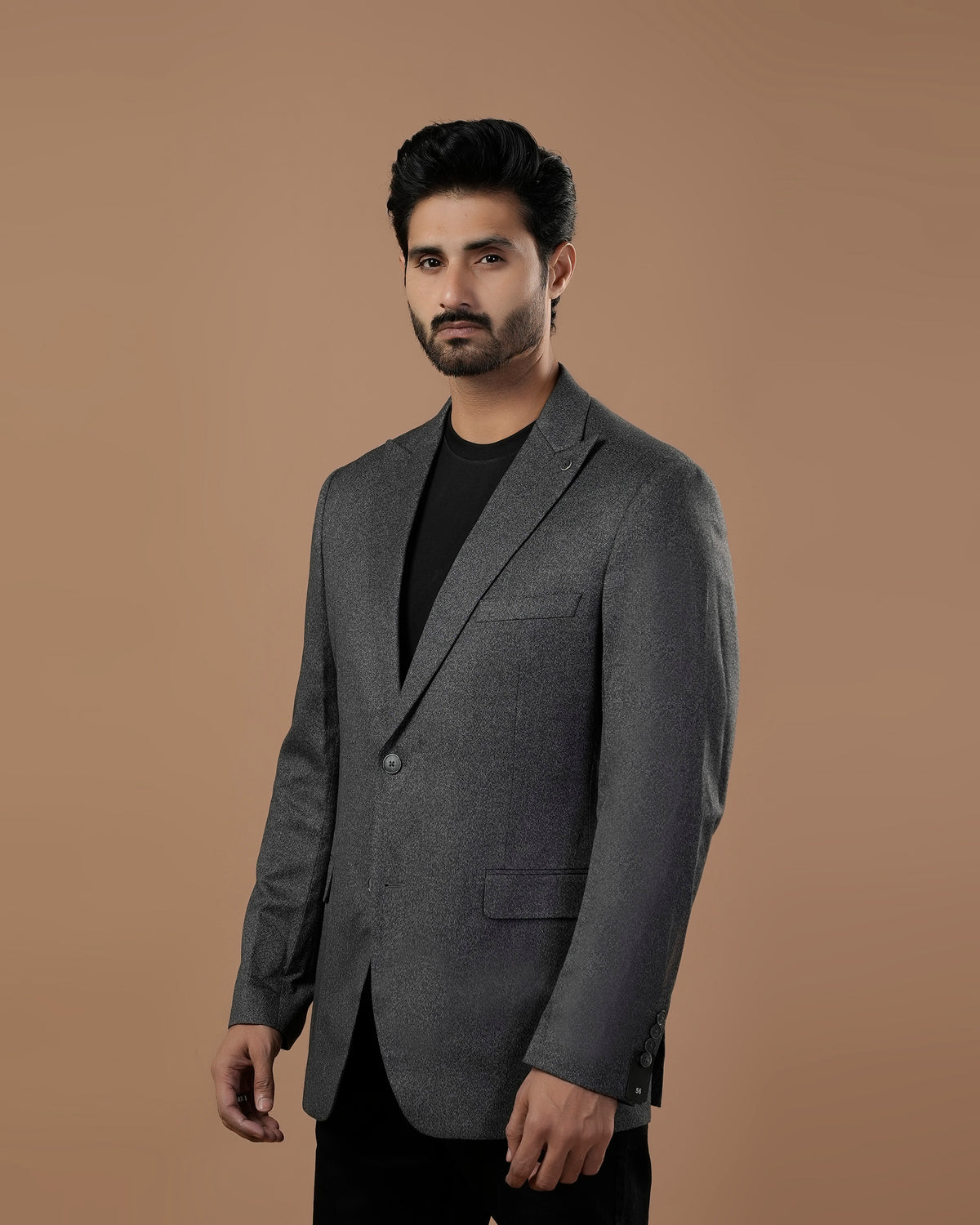 Eminent Men Blazer, Men's Blazzer & Coats, Eminent, Chase Value