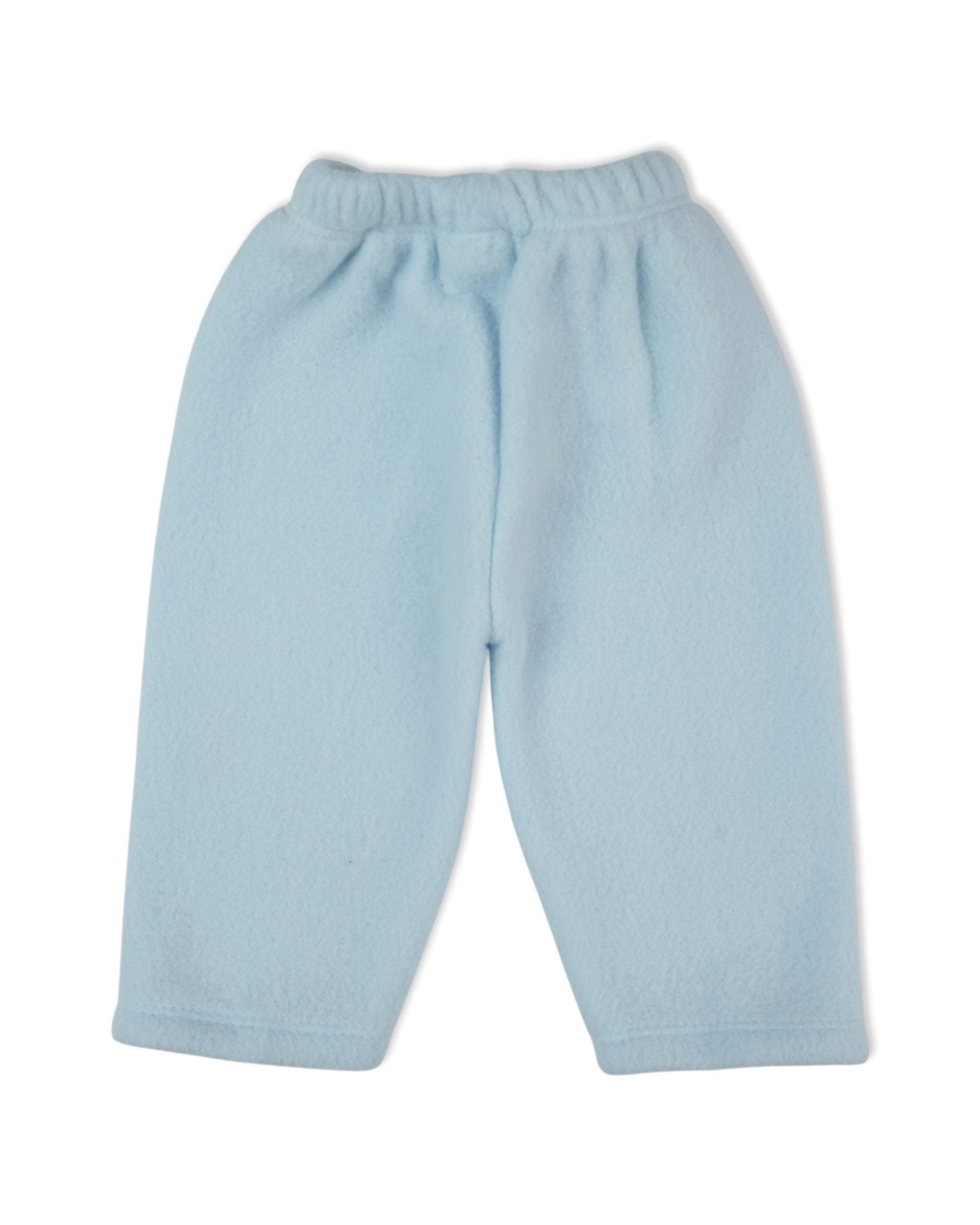 Newborn Boys Full Sleeves Suit, Newborn Boys Sets & Suits, Chase Value, Chase Value