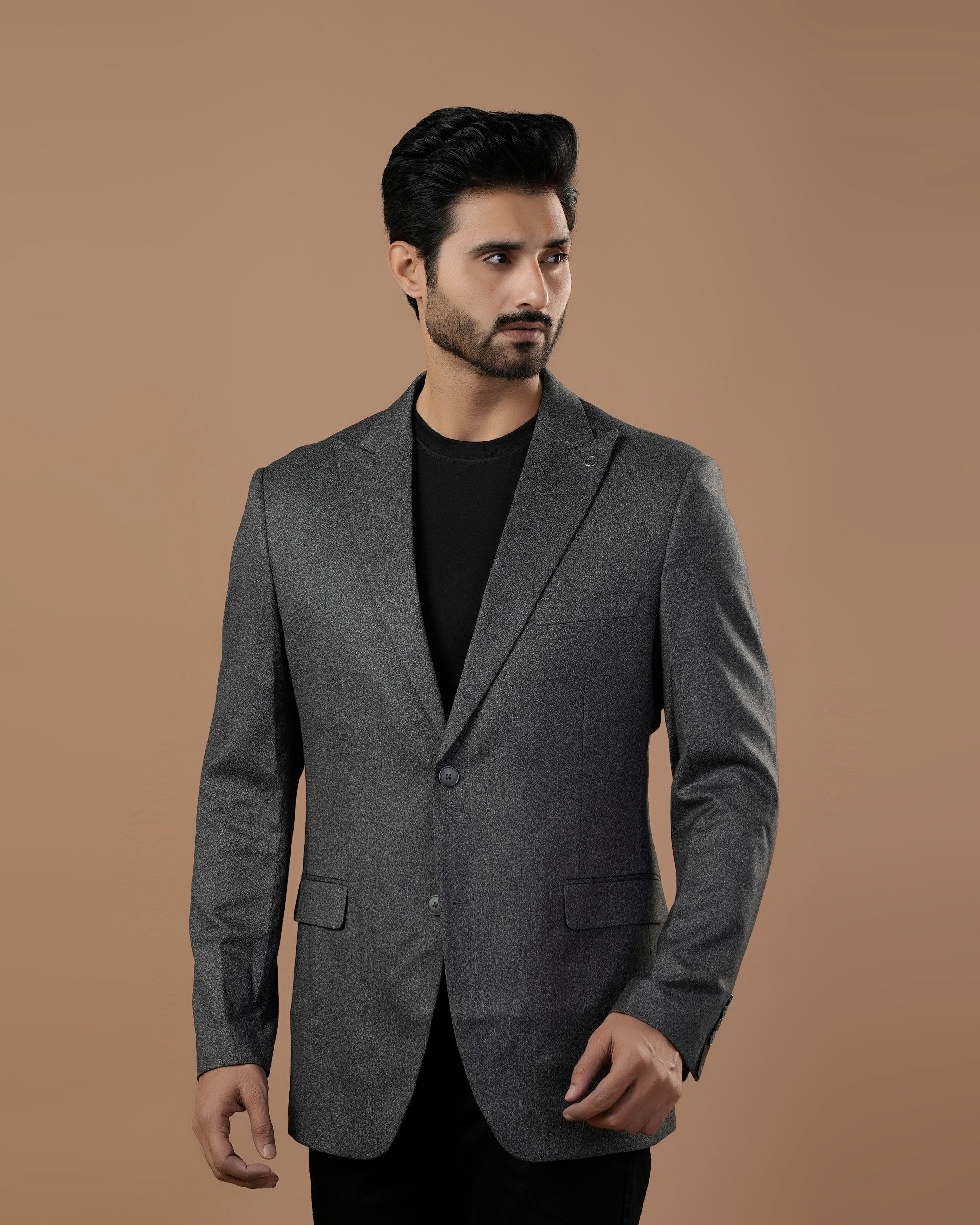 Eminent Men Blazer, Men's Blazzer & Coats, Eminent, Chase Value