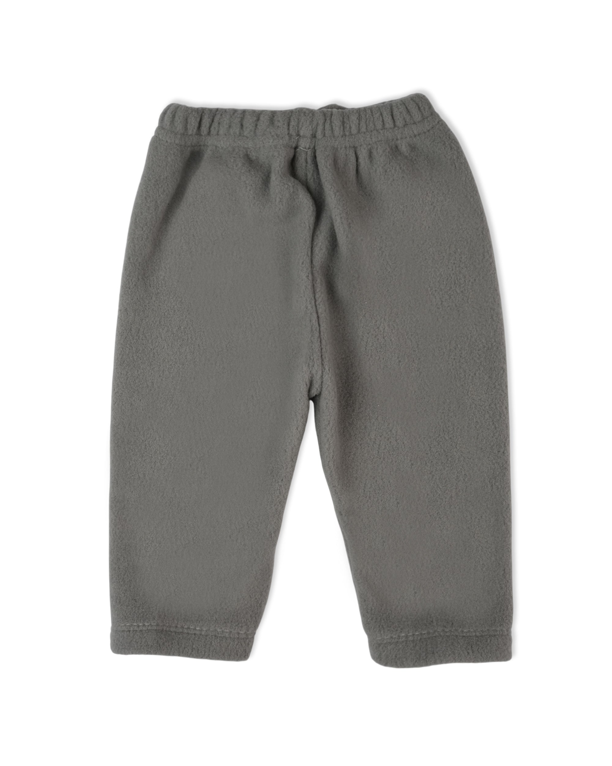 Newborn Girls Full Sleeves Suit, Newborn Girls Sets & Suits, Chase Value, Chase Value