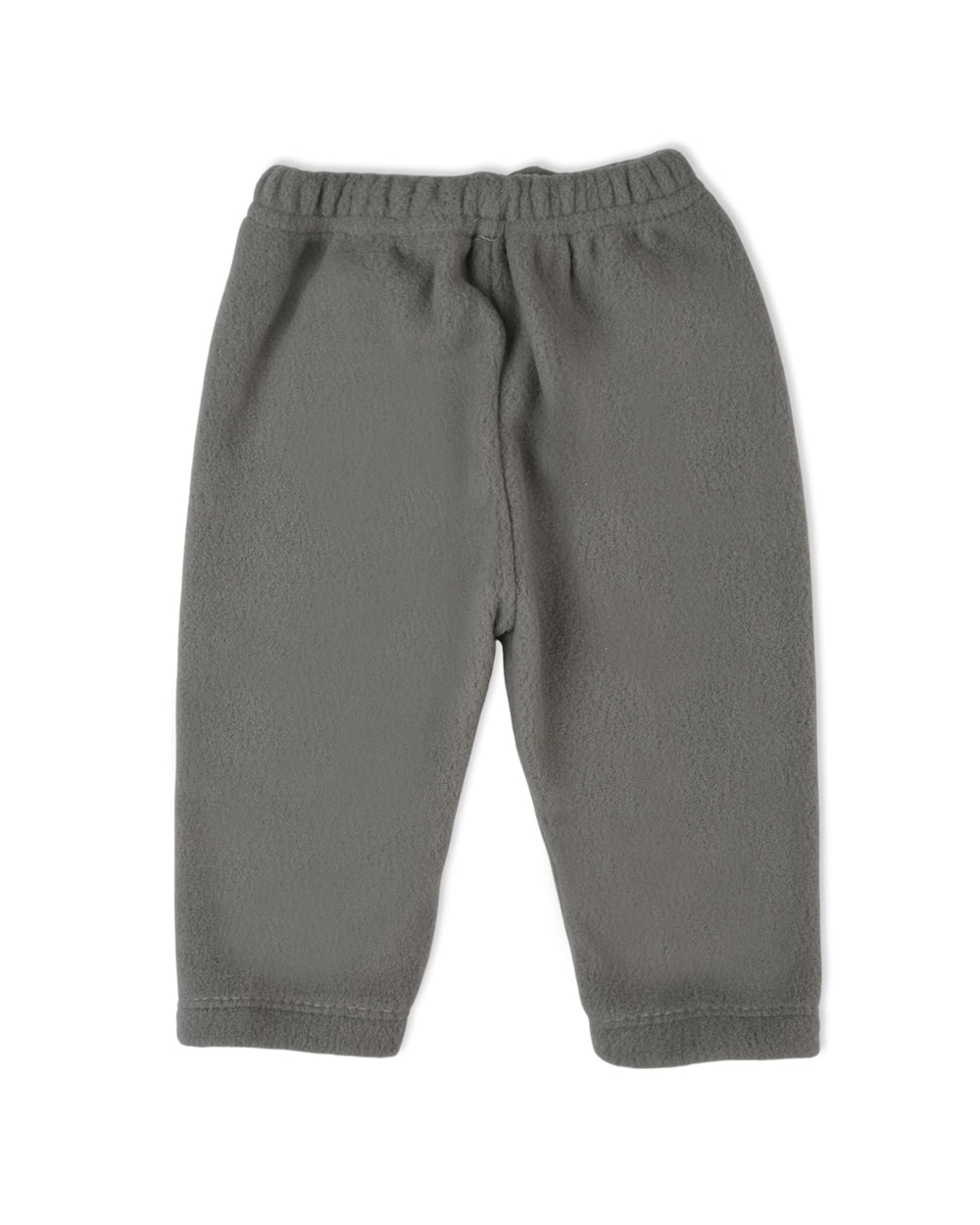 Newborn Girls Full Sleeves Suit, Newborn Girls Sets & Suits, Chase Value, Chase Value