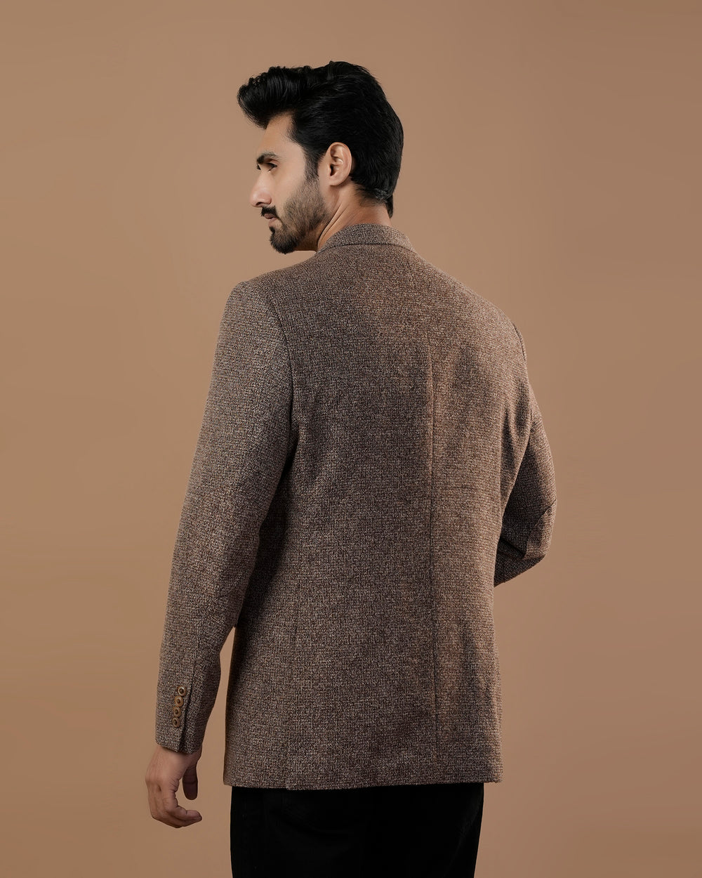 Eminent Men Blazer, Men's Blazzer & Coats, Eminent, Chase Value