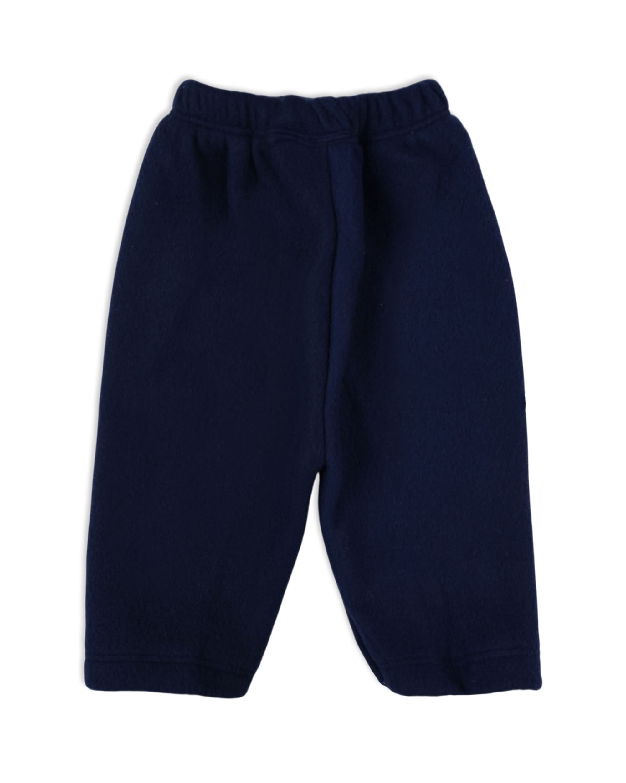 Newborn Boys Full Sleeves Suit, Newborn Boys Sets & Suits, Chase Value, Chase Value