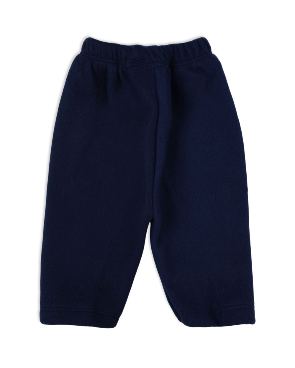 Newborn Boys Full Sleeves Suit, Newborn Boys Sets & Suits, Chase Value, Chase Value
