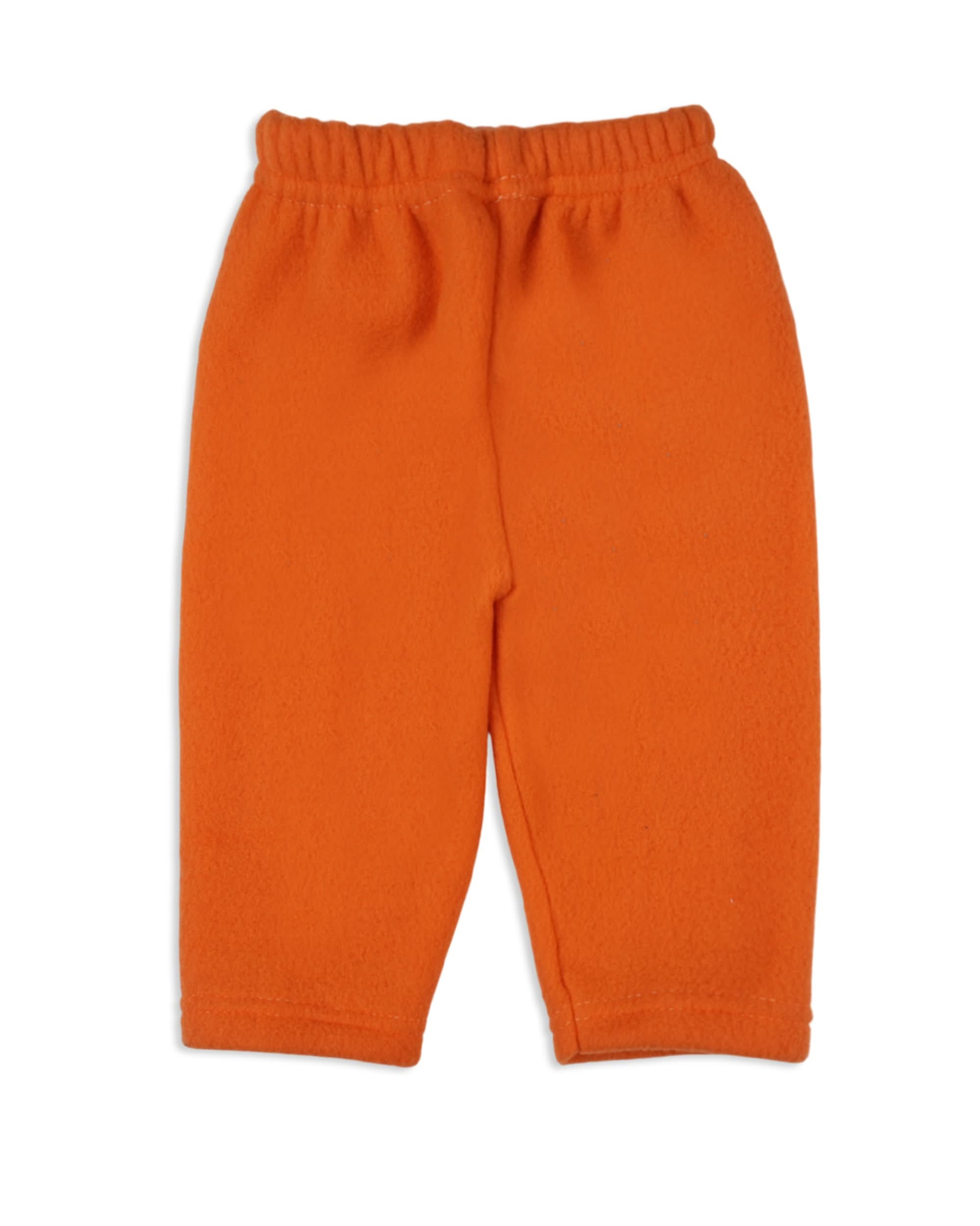Newborn Boys Full Sleeves Suit, Newborn Boys Sets & Suits, Chase Value, Chase Value