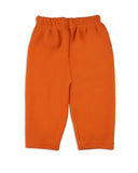 Newborn Boys Full Sleeves Suit, Newborn Boys Sets & Suits, Chase Value, Chase Value