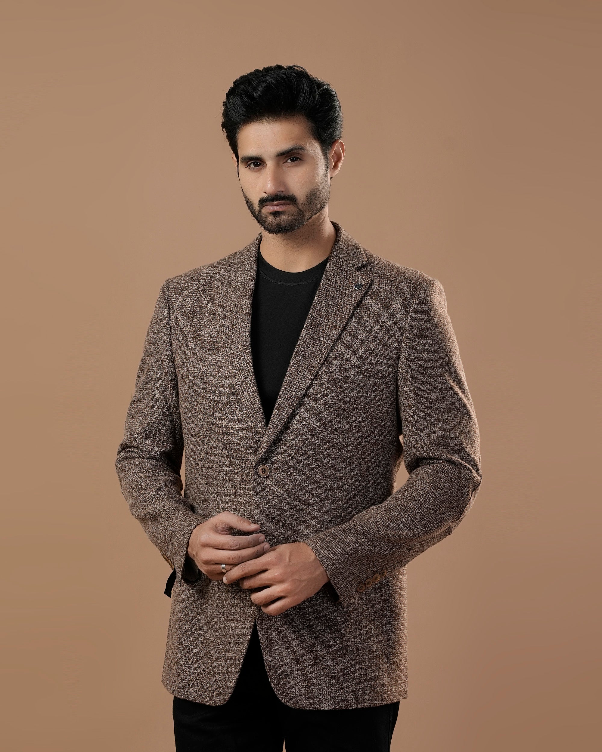 Eminent Men Blazer, Men's Blazzer & Coats, Eminent, Chase Value