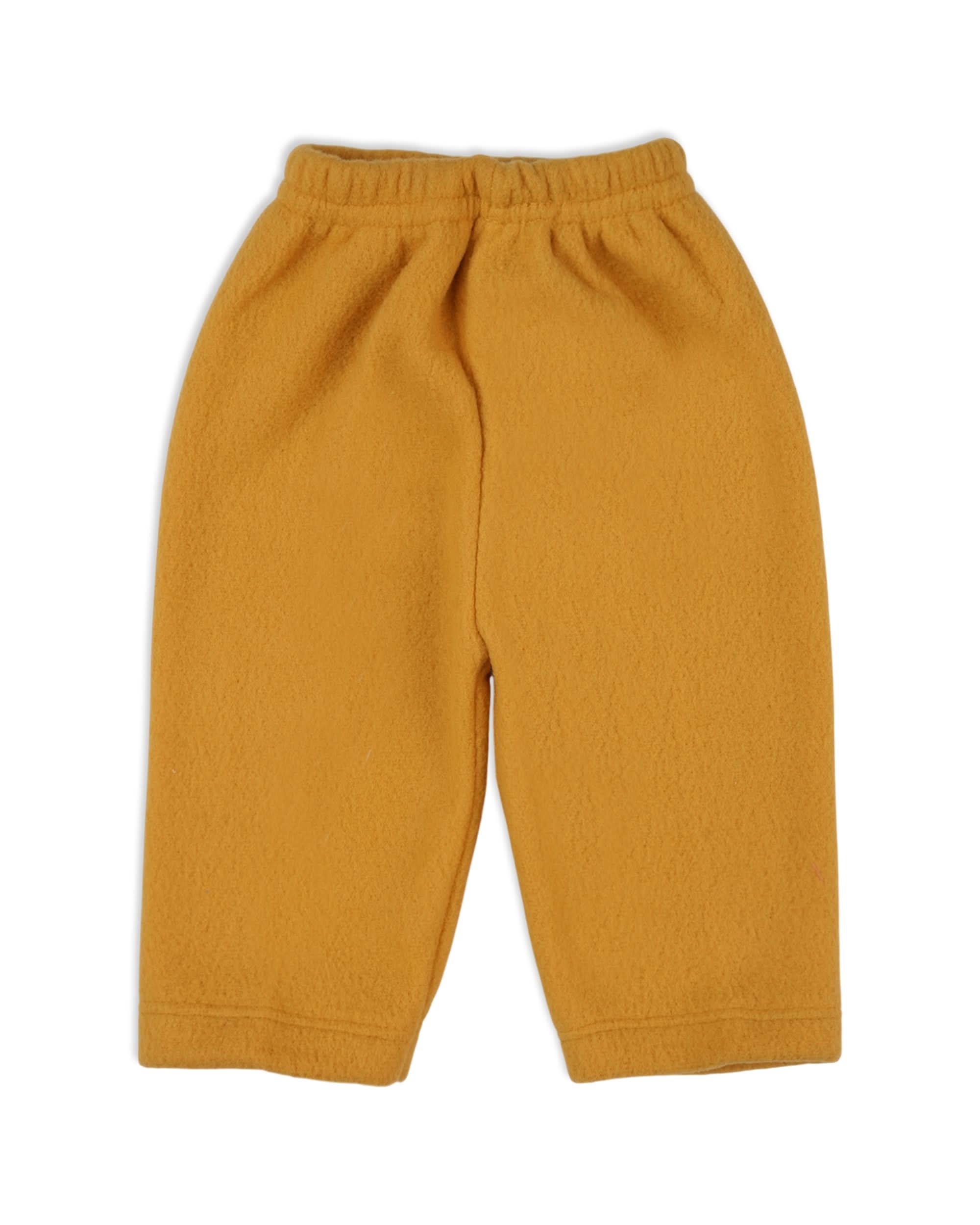 Newborn Boys Full Sleeves Suit, Newborn Boys Sets & Suits, Chase Value, Chase Value