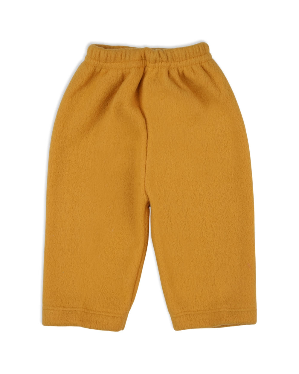 Newborn Boys Full Sleeves Suit, Newborn Boys Sets & Suits, Chase Value, Chase Value