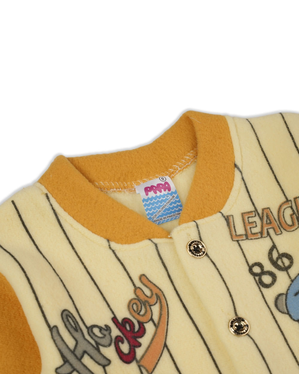Newborn Boys Full Sleeves Suit, Newborn Boys Sets & Suits, Chase Value, Chase Value