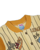 Newborn Boys Full Sleeves Suit, Newborn Boys Sets & Suits, Chase Value, Chase Value