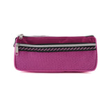 Pencil Pouch, Stationery Pouch & Box, Chase Value, Chase Value