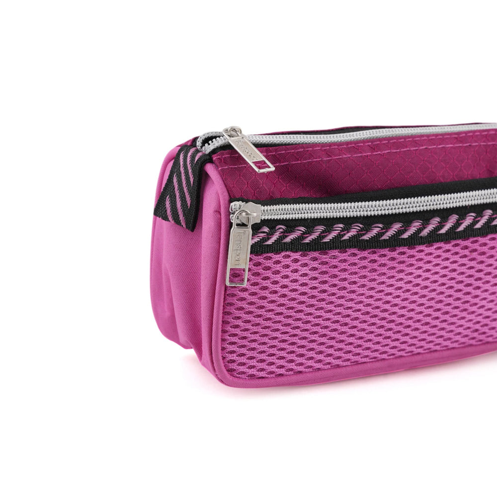 Pencil Pouch, Stationery Pouch & Box, Chase Value, Chase Value