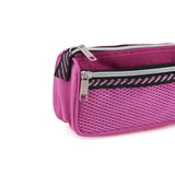 Pencil Pouch, Stationery Pouch & Box, Chase Value, Chase Value
