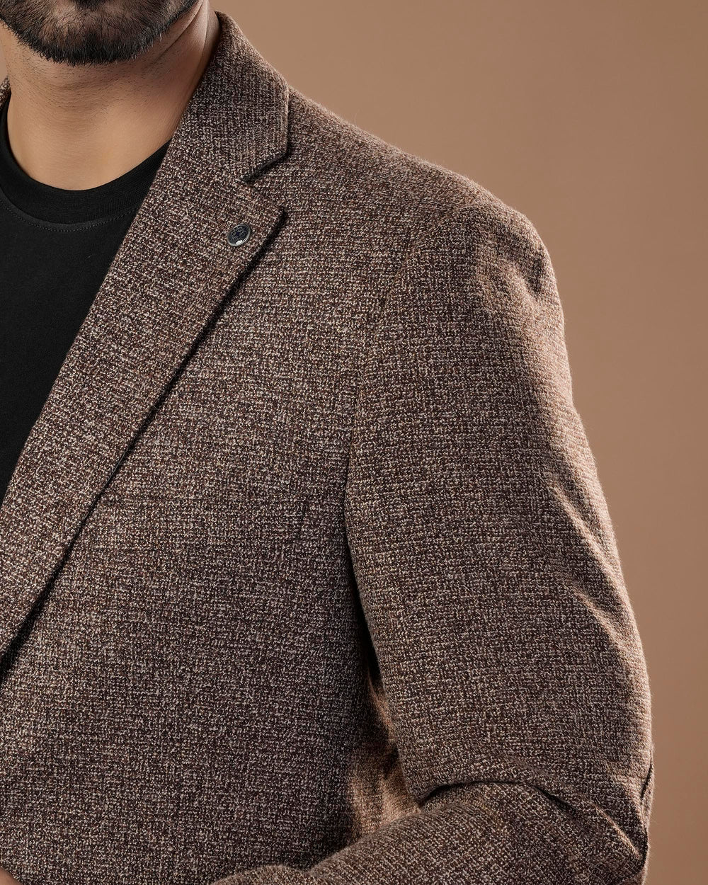 Eminent Men Blazer, Men's Blazzer & Coats, Eminent, Chase Value