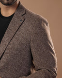 Eminent Men Blazer, Men's Blazzer & Coats, Eminent, Chase Value