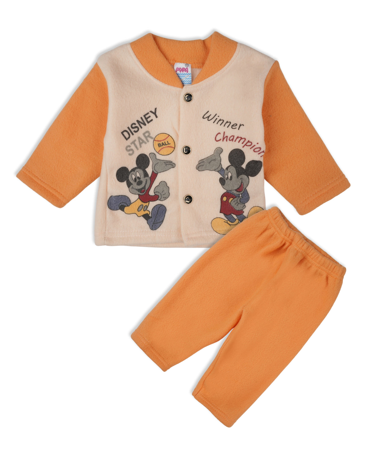 Newborn Boys Full Sleeves Suit, Newborn Boys Sets & Suits, Chase Value, Chase Value