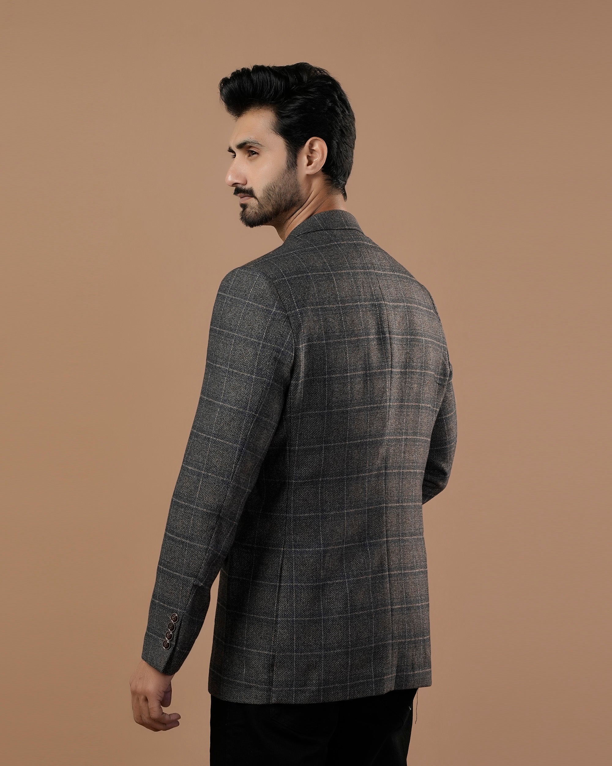 Eminent Men Blazer, Men's Blazzer & Coats, Eminent, Chase Value