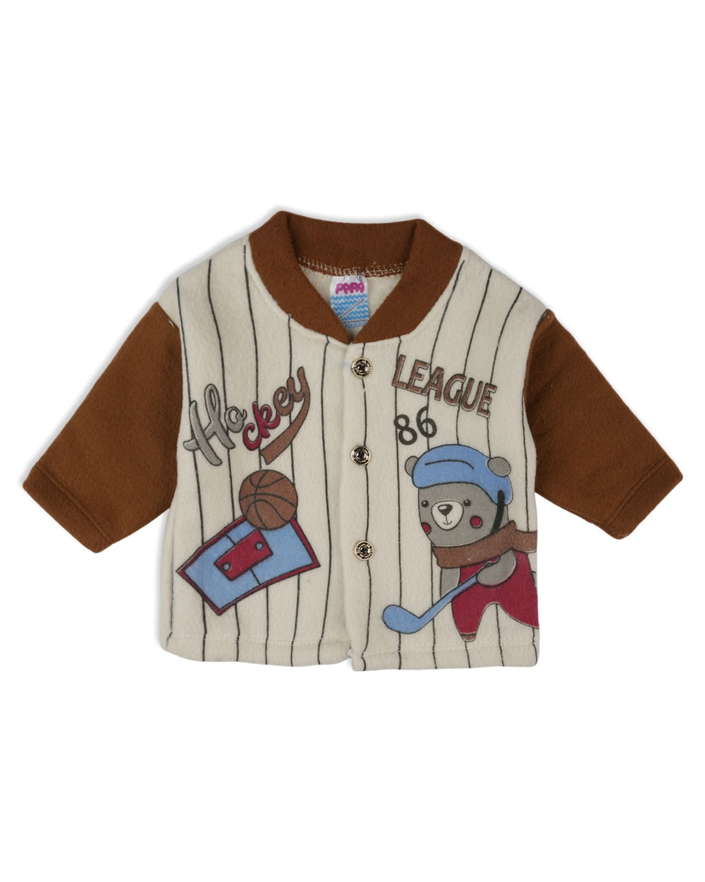 Newborn Boys Full Sleeves Suit, Newborn Boys Sets & Suits, Chase Value, Chase Value