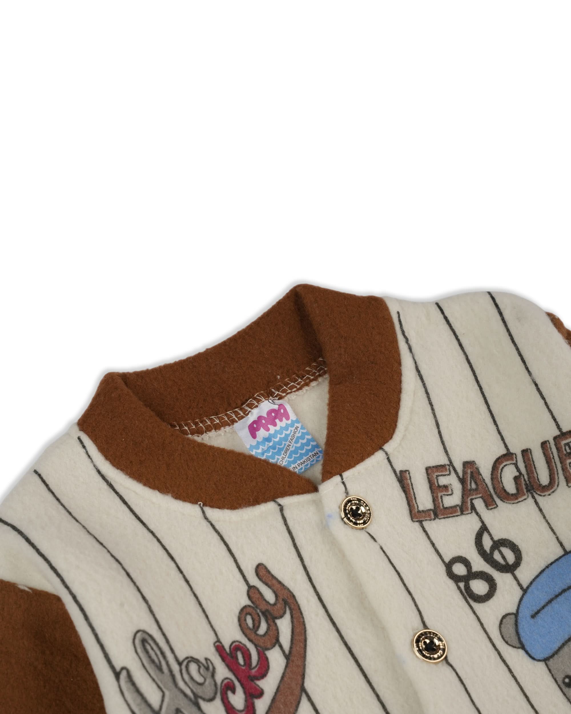 Newborn Boys Full Sleeves Suit, Newborn Boys Sets & Suits, Chase Value, Chase Value