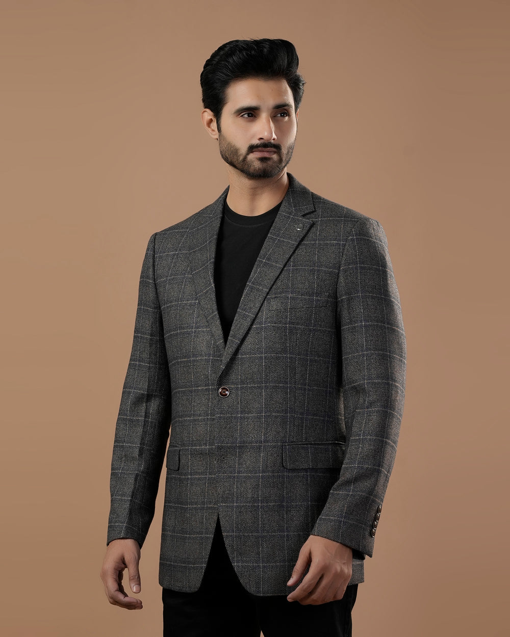Eminent Men Blazer, Men's Blazzer & Coats, Eminent, Chase Value