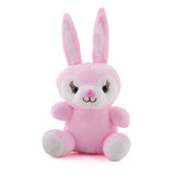 Stuff Characters 21Cm, Stuffed Toys, Chase Value, Chase Value