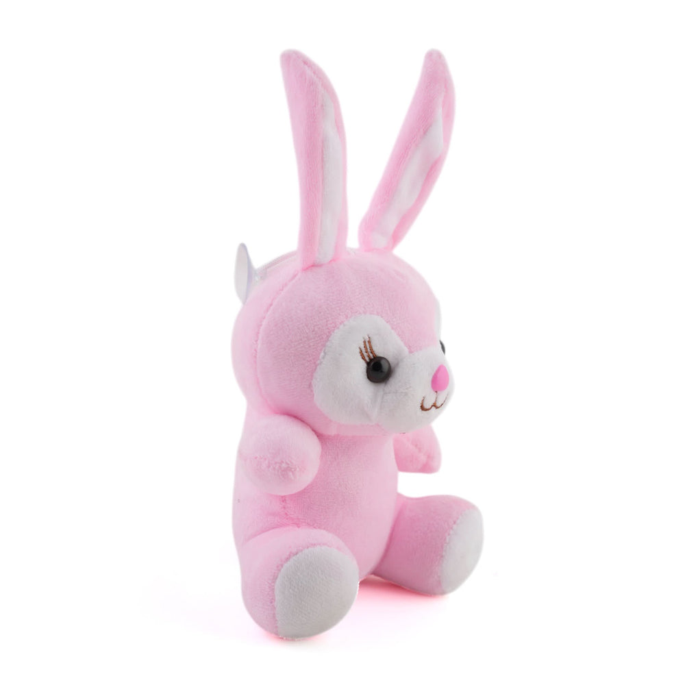 Stuff Characters 21Cm, Stuffed Toys, Chase Value, Chase Value
