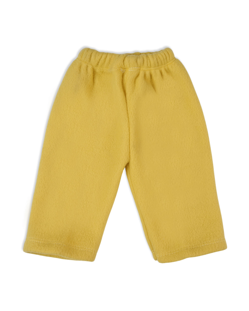 Newborn Girls Full Sleeves Suit, Newborn Girls Sets & Suits, Chase Value, Chase Value