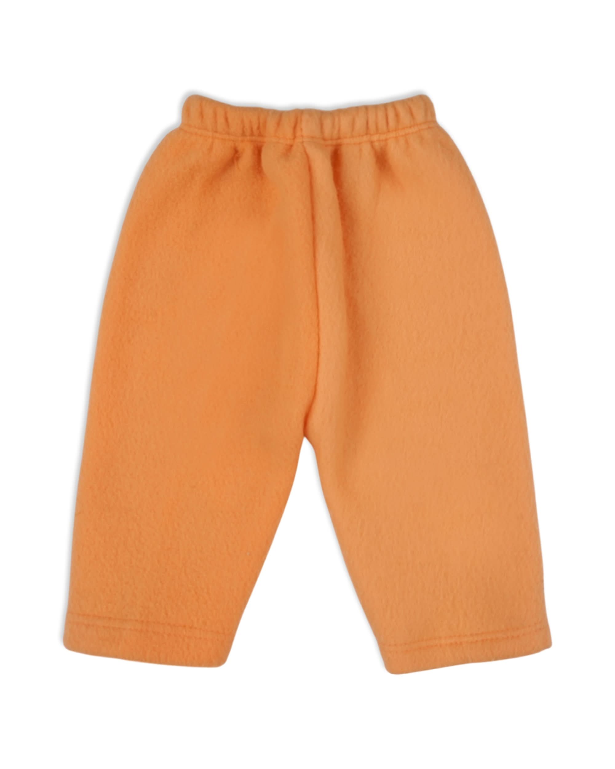 Newborn Boys Full Sleeves Suit, Newborn Boys Sets & Suits, Chase Value, Chase Value