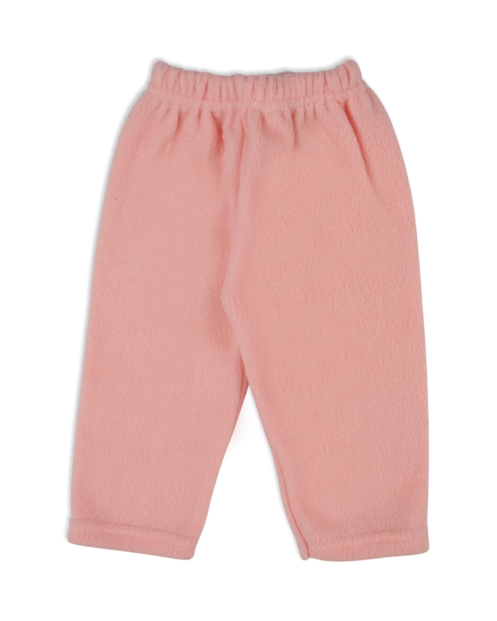 Newborn Girls Full Sleeves Suit, Newborn Girls Sets & Suits, Chase Value, Chase Value