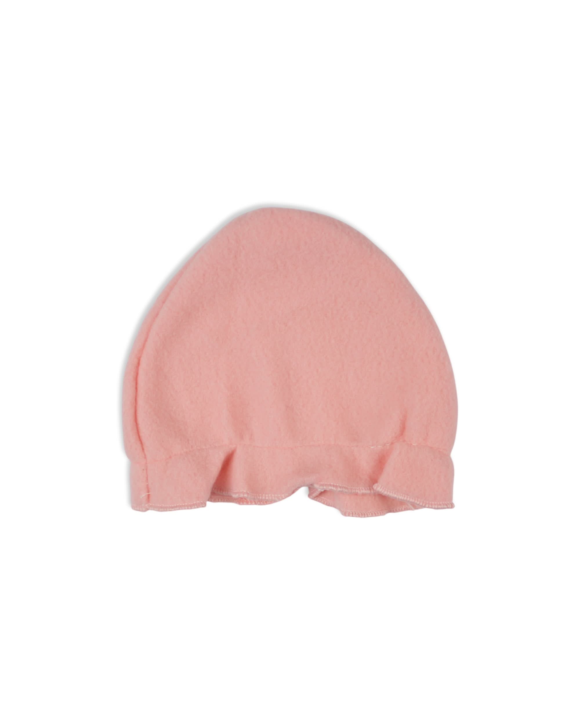 Newborn Girls Full Sleeves Suit, Newborn Girls Sets & Suits, Chase Value, Chase Value