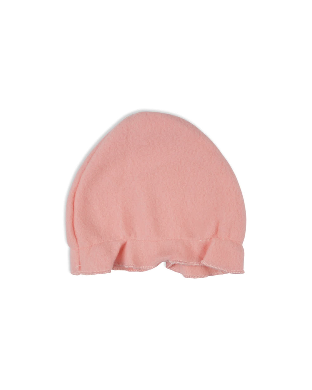 Newborn Girls Full Sleeves Suit, Newborn Girls Sets & Suits, Chase Value, Chase Value