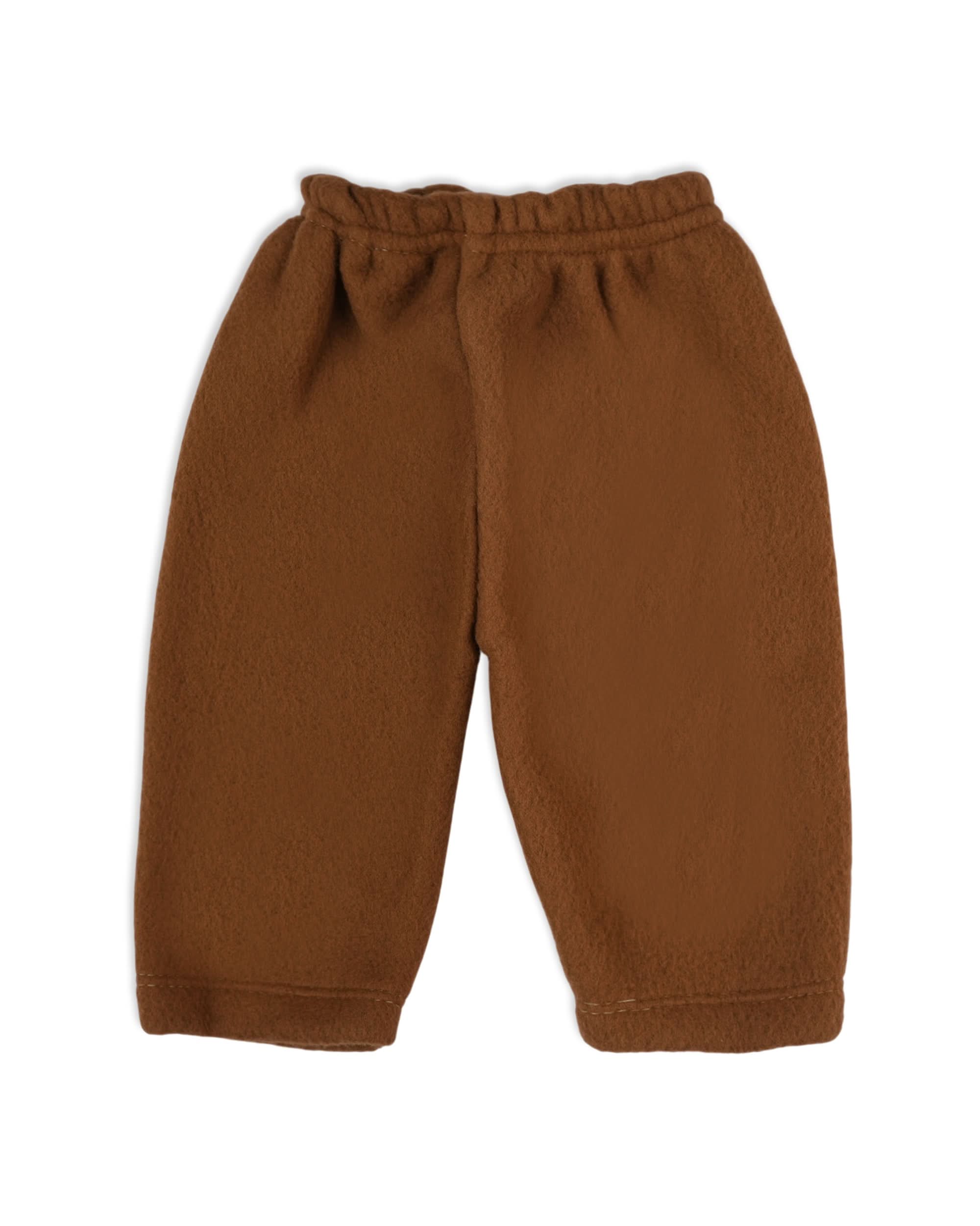 Newborn Boys Full Sleeves Suit, Newborn Boys Sets & Suits, Chase Value, Chase Value