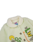 Newborn Girls Full Sleeves Suit, Newborn Girls Sets & Suits, Chase Value, Chase Value