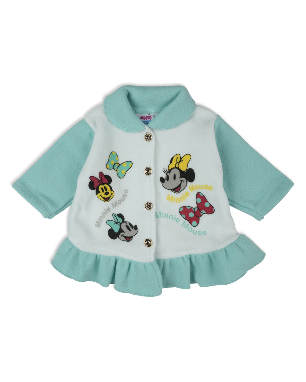 Newborn Girls Full Sleeves Suit, Newborn Girls Sets & Suits, Chase Value, Chase Value