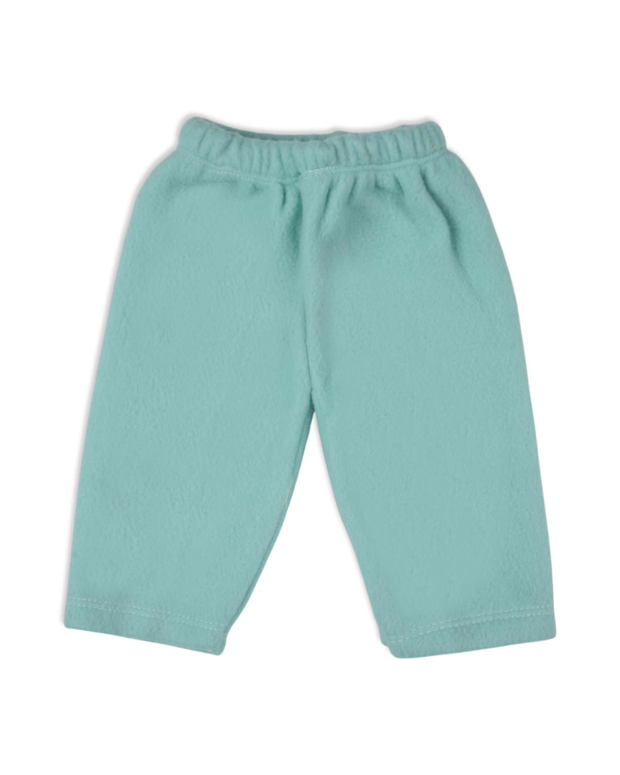 Newborn Girls Full Sleeves Suit, Newborn Girls Sets & Suits, Chase Value, Chase Value