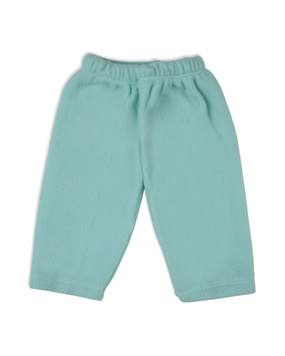 Newborn Girls Full Sleeves Suit, Newborn Girls Sets & Suits, Chase Value, Chase Value