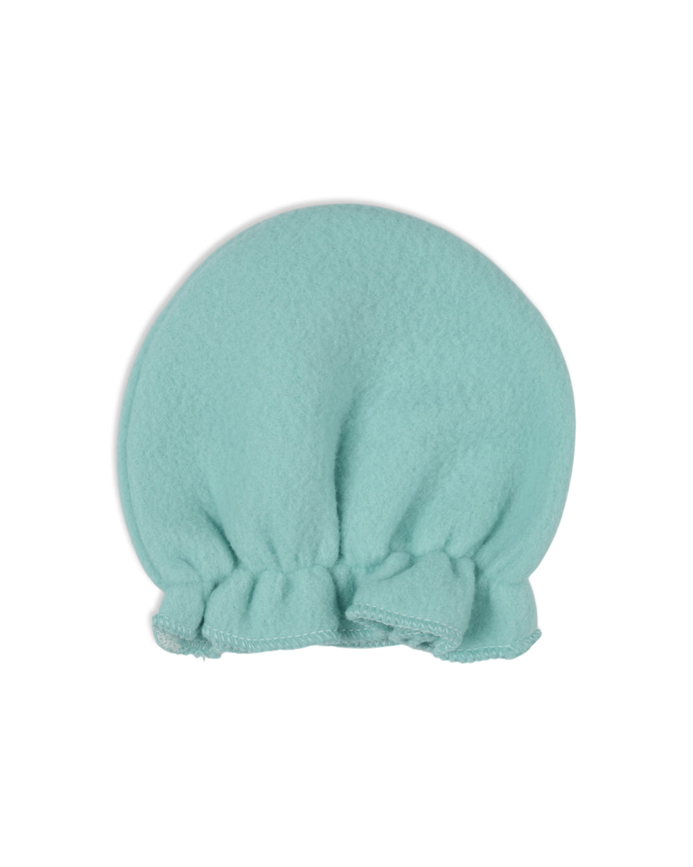 Newborn Girls Full Sleeves Suit, Newborn Girls Sets & Suits, Chase Value, Chase Value