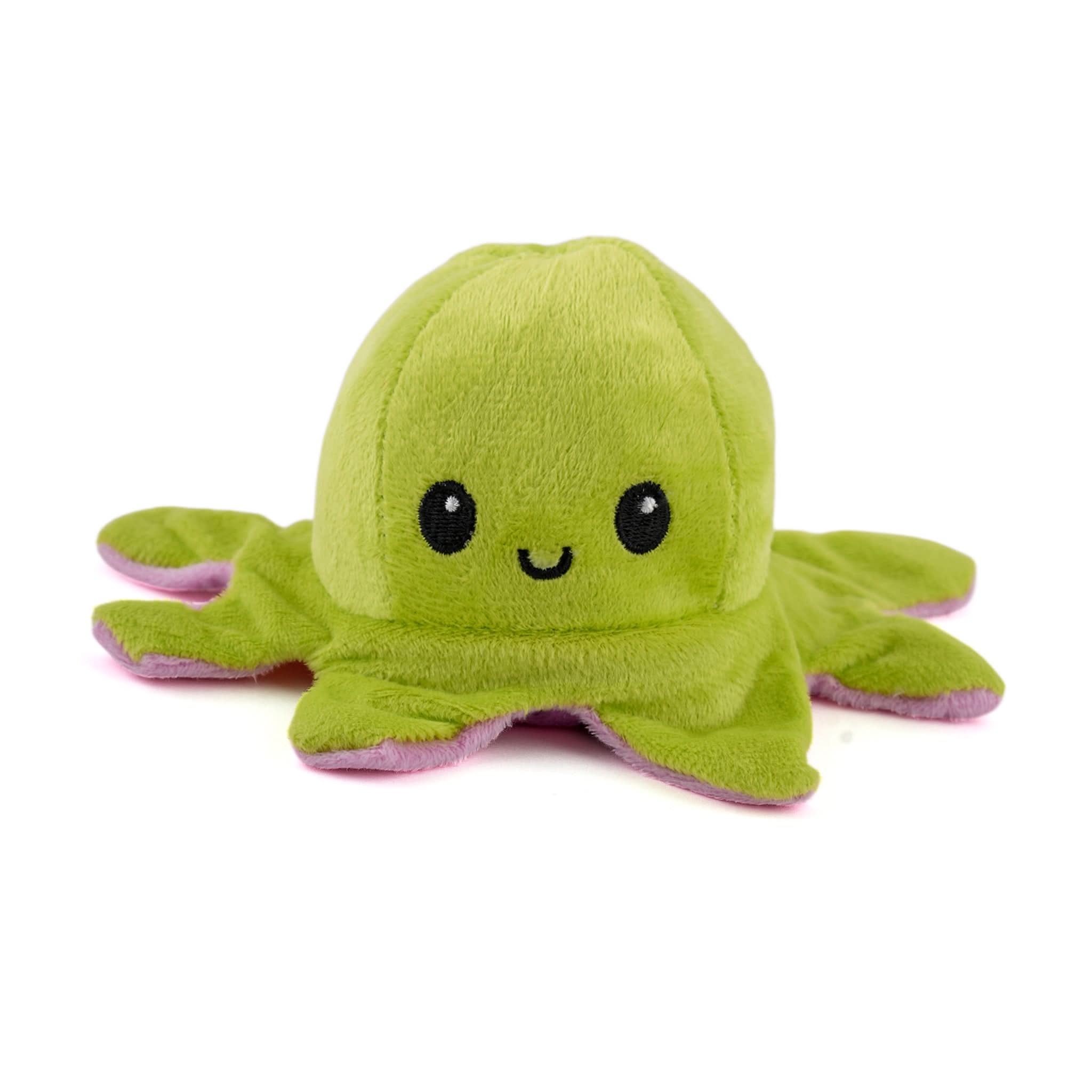 Stuff Characters 21Cm, Stuffed Toys, Chase Value, Chase Value