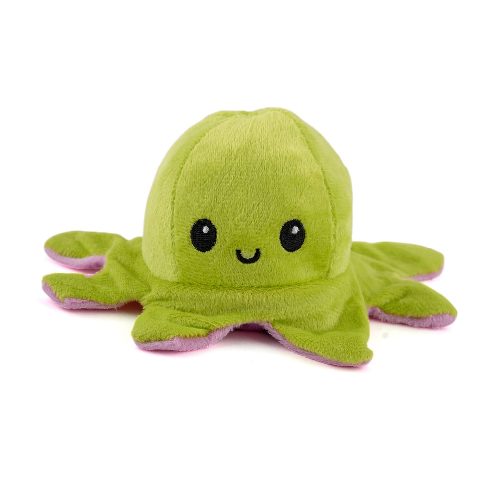 Stuff Characters 21Cm, Stuffed Toys, Chase Value, Chase Value