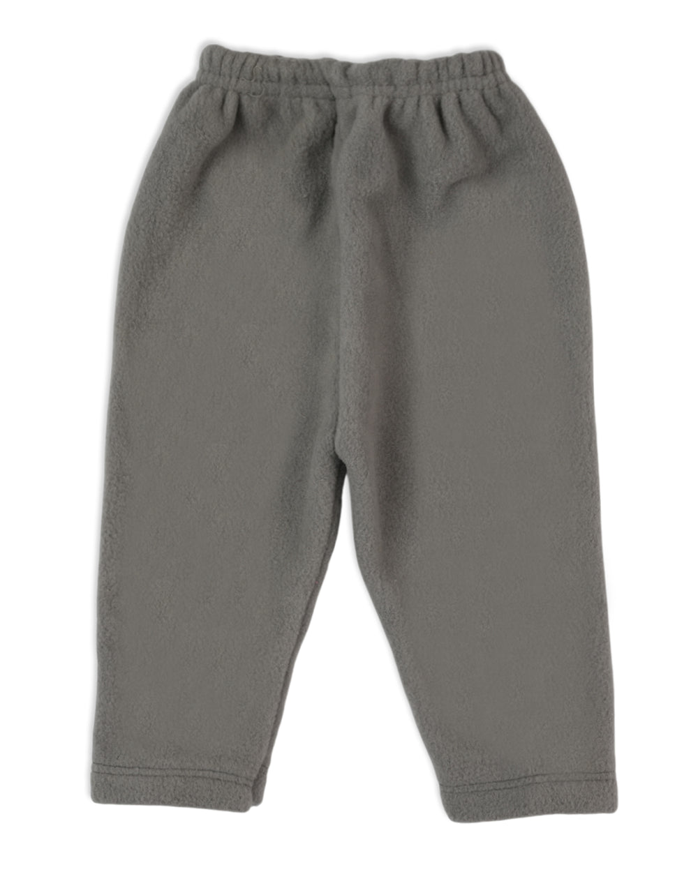 Newborn Girls Full Sleeves Suit, Newborn Girls Sets & Suits, Chase Value, Chase Value